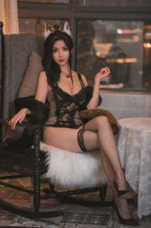 韩国三点都露的三级没有密秘_高清完整视频观看