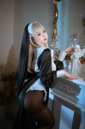 亚洲欧美另类在线一二三区_DVD在线观看视频