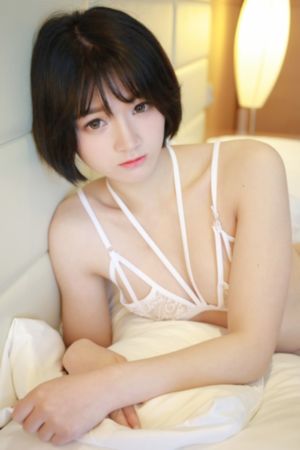 铁雨3免费完整版_BD超清在线观看