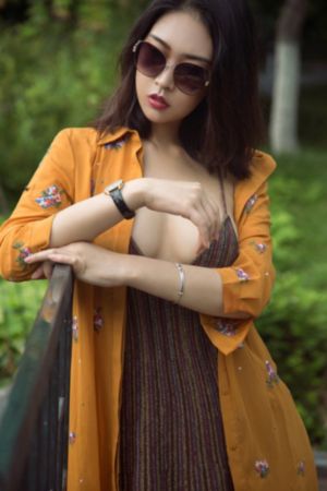 免费超爽视频在线观看_1080P天堂在线