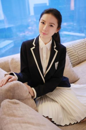 肥硕的熟妇舒服爽好爽_超清免费观看电视剧