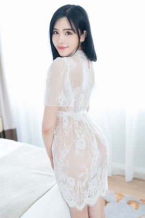 中国熟妇牲交大片_HD最新电影在线观看