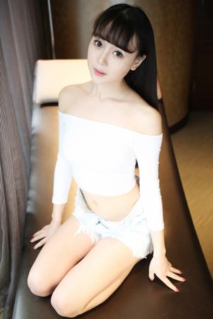 泽村丽子AV在线播放一区_BD韩语手机在线观看
