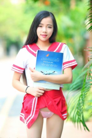 18岁以上才能进入_蓝光高清完整版播放