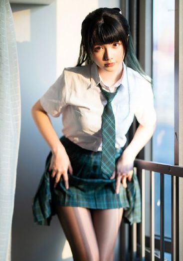 法国女人毛茸茸的屁股_BD天堂在线