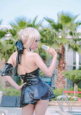 亚洲成人aⅤ高清无码_DVD免费观看视频