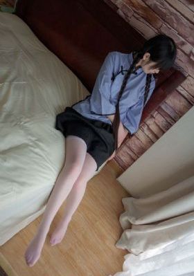 黑暗圣经在线免费观看_BD国语在线观看电视