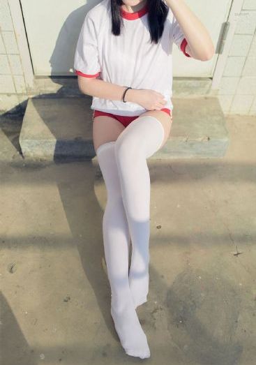 五月丁香六月婷婷深爱综合色_欧美在线观看