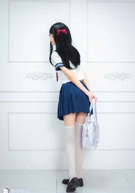 五月天婷婷六月午夜综合_高清视频在线观看