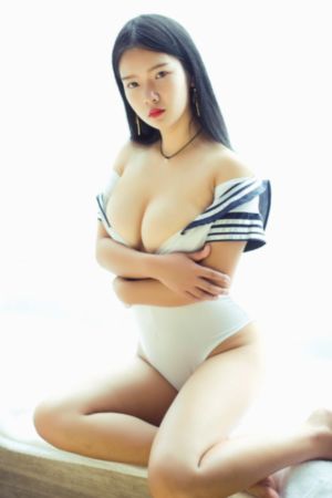 人人看人人摸欧美视频久久_HD免费播放