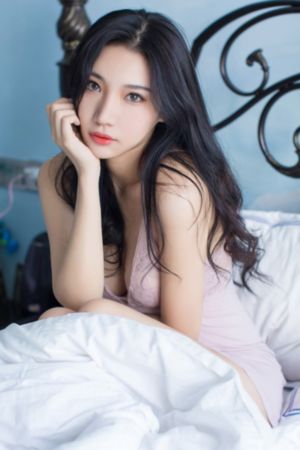 91精品官网视频_BD韩语免费电视剧