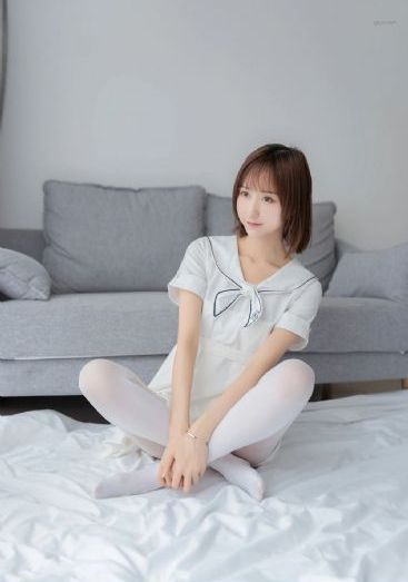惠民福利国产欧美VA天堂在线观看_超清免费电视剧