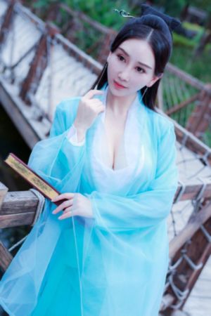 国产一线在线观看一区_720神马在线观看