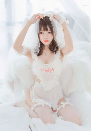 制服丝袜日韩在线观看赌AV_BD韩语迅雷电影在线