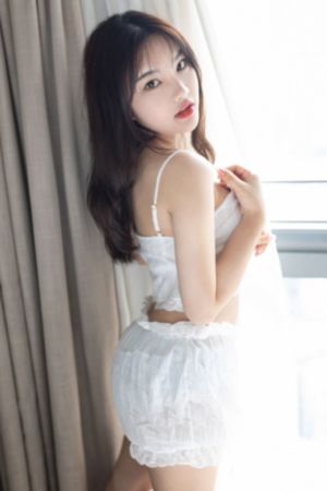 成熟五月婷婷久草播放视频很很干_BD超清免费观看