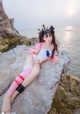 搡老女人搡老妇女hd_剧情片高清迅雷在线观看