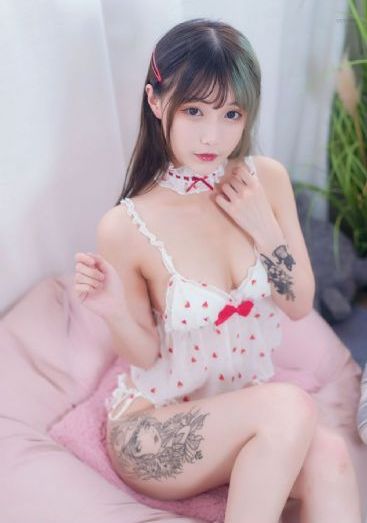 暖暖av在线_BD韩语超清在线观看