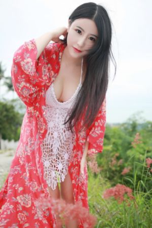 女女女女擦bbb毛片_BD韩语免费全集观看