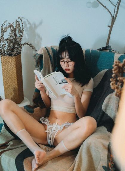 青柠影院看片_国产剧高清在线