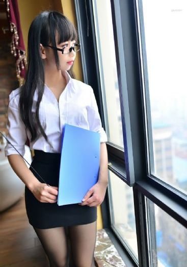 美女现场A级片在线观看_国产剧免费观看
