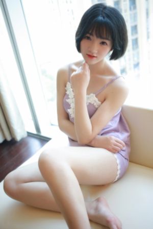 观音菩萨好爽高潮了_BD韩语高清在线观看