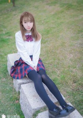 久久er99免费_国产剧在线观看电视