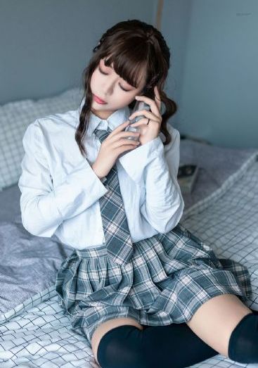 欧美一级鲁丝片免费一区2019_国产剧完整在线观看
