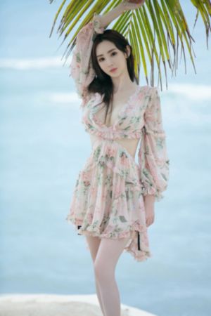 91精品国产人妻一区二区三区_HD在线观看视频