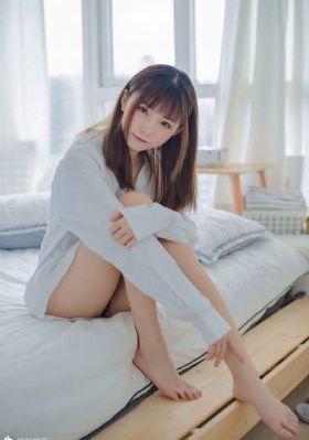 灰狼播放器APP_欧美在线观看