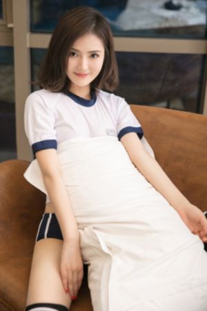沉沦的校花性奴_在线播放-手机电影免费播放