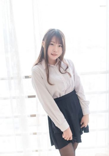 历史的天空免费观看全集完整版_高清高清在线