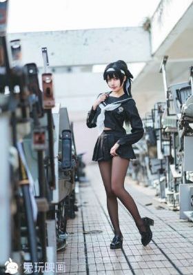 欧美性爱高清视频_4K手机在线看