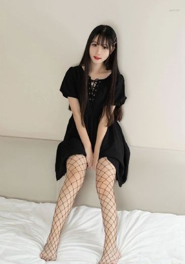 和搜子居住的日子演员表_不卡在线观看