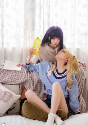 100元泡妞电话_1080P高清视频播放