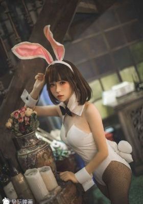 女人被躁到高潮c嗷嗷叫免费视频_HD天堂在线