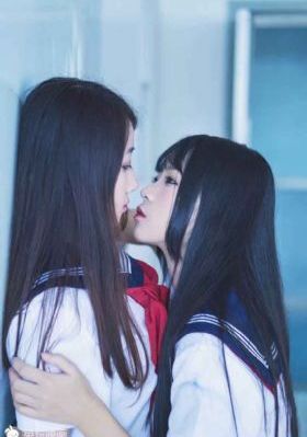 欧美亚洲日韩AV不卡一区二区三区_HD免费播放