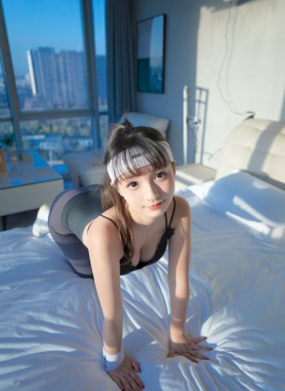 三级在线网_BD英语神马影院手机在线