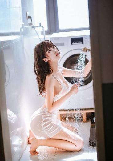 催眠改造堕落催眠系统H_国产剧免费观看电视剧