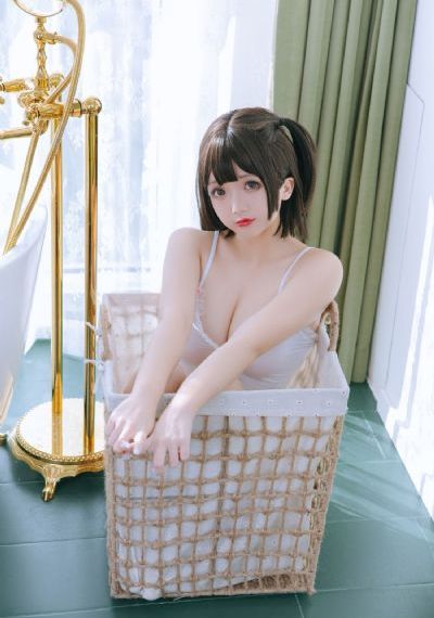 亚洲精品成A人在线观看_1080P日本电影免费