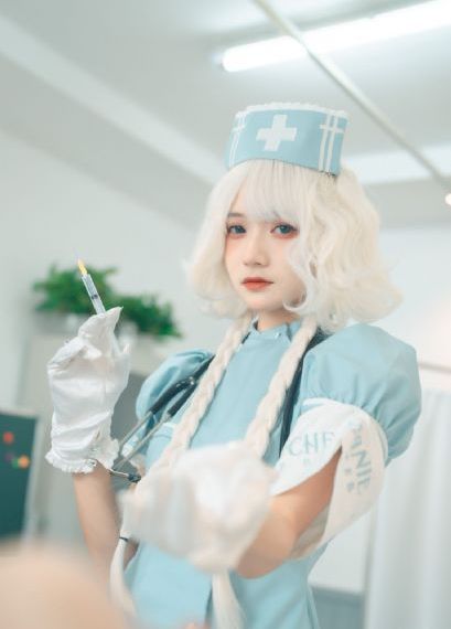 波多野结衣在线导航_超清免费在线播放