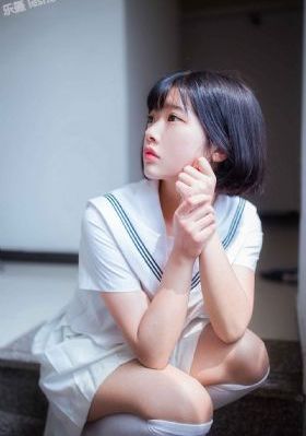 中文字幕免费一级毛片_DVD电影在线观看