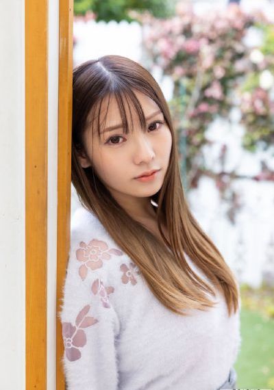 天堂影院一区二区三区_蓝光在线手机播放