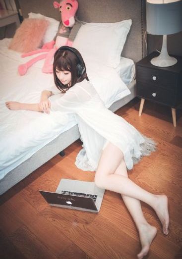 欧美性xxx18在线观看_720完整版观看