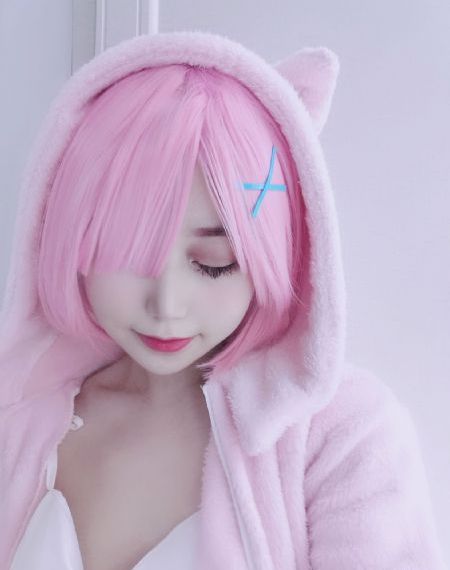 欧美jizz35性欧美_BD韩语高清电影在线