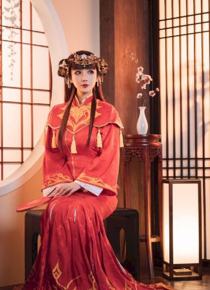我把护士日出水了90分钟视频_1080P动漫在线观看