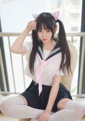 续父开了续女包续集更新时间_高清电影在线观看