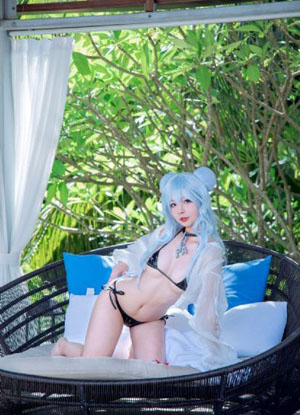 久久综合伊人7777综合欧美_1080P手机免费观看完整