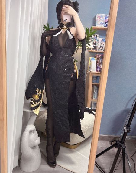 久久久久久91香蕉国产夜本色_720高清完整版播放