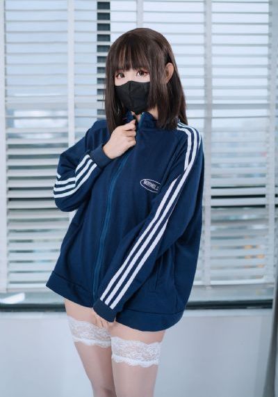 yjizz国产_高清完整在线观看