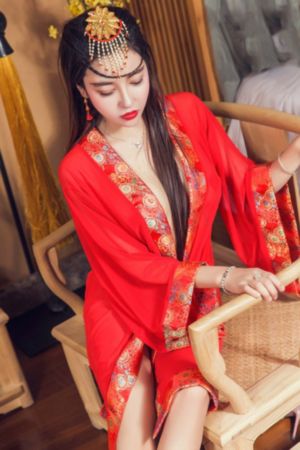 ae软件免费下载_720HD高清在线观看